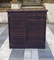 Click to view classifieds GHDQRQSD