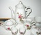 Click to view classifieds LEPVRQEF