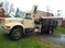 Click to view classifieds ETQTLRNA