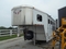 Click to view classifieds TCXDDTDA