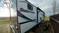Click to view classifieds FQXYPQCH