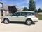 Click to view classifieds KVDXDXMY