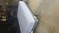 Click to view classifieds RDWCEGQO