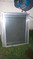 Click to view classifieds NEMYTFYG