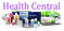 Click to view store