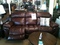 Click to view classifieds UPXHEPQM