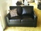 Click to view classifieds CYXLCGRE