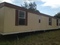 Click to view classifieds LTNTJDTD