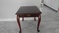 Click to view classifieds XGTLBJQY