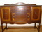 Click to view classifieds UEALEAAN