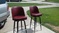 Click to view classifieds BUNLASBZ