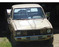 Click to view classifieds HMLVKCVO