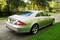 Click to view classifieds HAMLAFXV