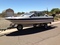 Click to view classifieds WULWWMXG