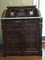 Click to view classifieds FYUHMOTF