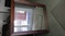 Click to view classifieds PBAVAFKV