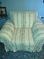 Click to view classifieds SBDSNZHD