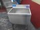 Click to view classifieds PBFUXQYE