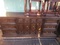Click to view classifieds GEXPKWTP
