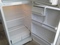 Click to view classifieds UFYKBAJM