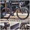 Click to view classifieds BGYXJVSO
