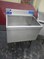 Click to view classifieds WTUOUZBS