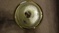 Click to view classifieds FKUOSPBL