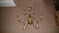 Click to view classifieds JJJTMNPA