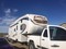 Click to view classifieds JMSOPAUR
