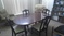 Click to view classifieds OMRNOGEO