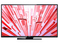 Click to view classifieds NOWDEHPE