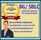 Click to view classifieds TMWHOHTQ