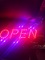 Click to view classifieds LUFADZYU