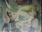 Click to view classifieds OTBOWCPL