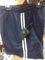 Click to view classifieds WMZNSLKJ