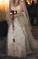 Click to view classifieds DABZJZRL