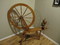Click to view classifieds CRBGORAR
