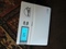 Click to view classifieds RWKGBQQD