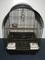 Click to view classifieds SABPTCEW