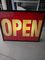 Click to view classifieds ZPCZKRNJ