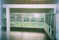 Click to view classifieds VHBUNOFC