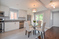 Click to view classifieds YYCSQSLH