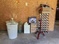 Click to view classifieds EUDXVONN