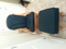 Click to view classifieds XRWBYBYH