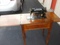 Click to view classifieds KHWAEWKQ