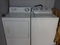 Click to view classifieds XRQCACKV