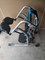 Click to view classifieds FEDWZXPQ