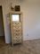 Click to view classifieds NDOPBYVD
