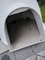 Click to view classifieds ZWFSTQDD