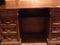 Click to view classifieds CFBJGBUH